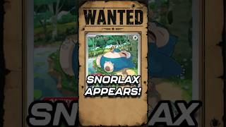 I Told Him the Snorlax Would Show Up… Then This Happened 😭