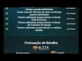 Garanta Seu 9 Mil Pts No Guild Boss Akumo