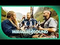 YouTube thumbnail of SKÅL! by Miracle Of Sound