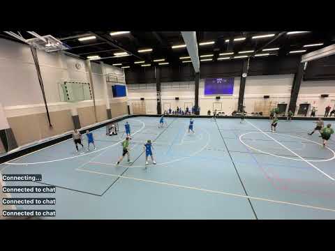 TFT - KU-68  • 5.10.2026