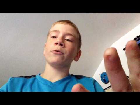 Top 5 Flip Rodriguez Runs on ANW