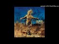 U.P.O. - The Hurt