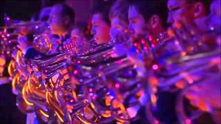 Cerca de ti Señor,  André Rieu