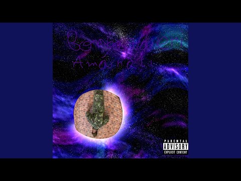 Bombardierii Amărâți