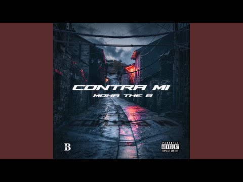 CONTRA MI