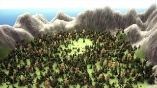 Far Cry 4 - Selection of best maps created by players [EUROPE]