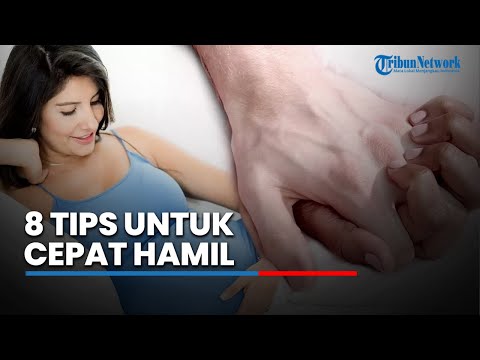 download lagu mp3 mp4 Tips Agar Cepat Hamil Islami, download lagu Tips Agar Cepat Hamil Islami gratis, unduh video klip Tips Agar Cepat Hamil Islami