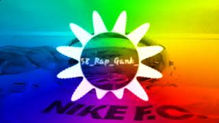 Download lagu Lagu acara Aisa Maimunah Jamila part tmk mp3