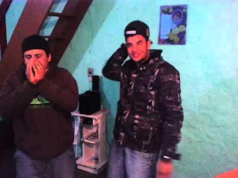 mc dioninha e mc cadinho