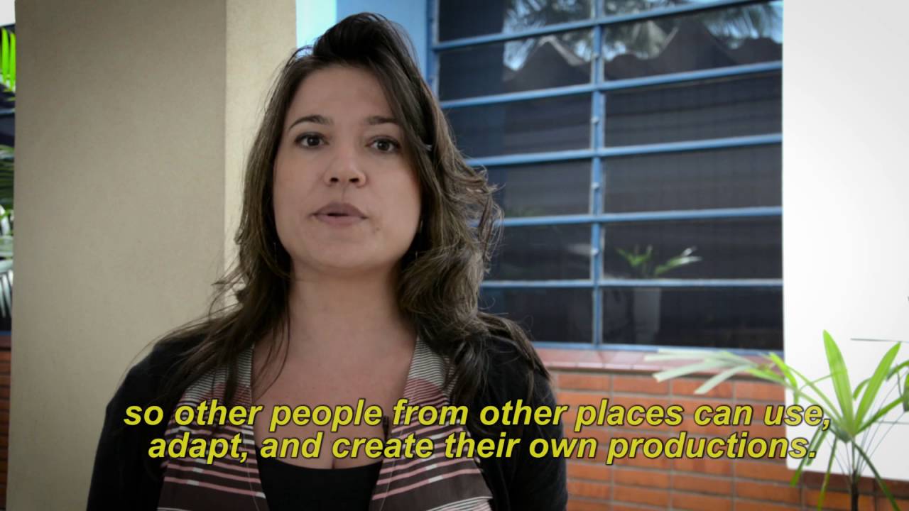 Guia Educação Aberta