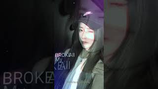 perfect  line without a hook new trend alight motion xml files 🔰❤️‍🩹😊