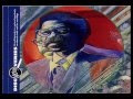 Joe Henderson - Four! (Full Album)