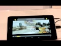 NAB Show 2014 DTS