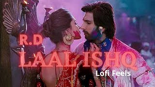 Download lagu Laal Ishq | Lofi- Arijit Singh | by @WORMONO| Indian song| Hip Hop| Bollywood Lofism mp3 Download lagu Laal Ishq | Lofi- Arijit Singh | by @WORMONO| Indian song| Hip Hop| Bollywood Lofism mp3