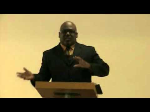 06-19-2011 Our Heavenly Father