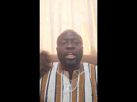 Dreams about, sweeping ur room, washing clothes am make up.