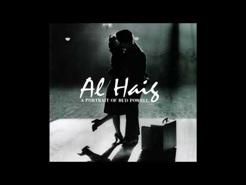 Al Haig Trio - Dance Of Infidels  (1977 InterPlay)