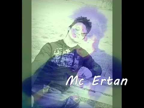 Son StyLe Ft Mc Ertan [Aşk Bitti 2oı2]