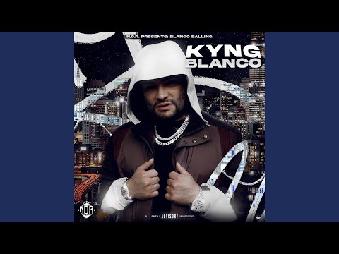 Late Nights (feat. Teejay3k)