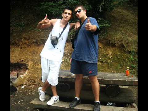 Corleone feat Weezy-Kada Odem Gore