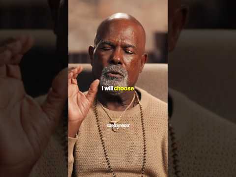 ⚡️ Do this EVERY night before bed - Michael Beckwith