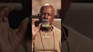 Download lagu ⚡️ Lakukan ini SETIAP malam sebelum tidur - Michael Beckwith mp3