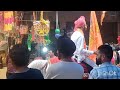 Video Ko Pura Dekhna Mera YouTube Channel Ko Subscribe Karna