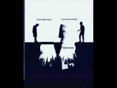 tehfung dik tak hriat i tum ag u