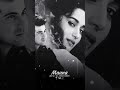 Ishq Buri Hai Cheez Maine Mana ️ Whatsapp Status Whatsapp Status