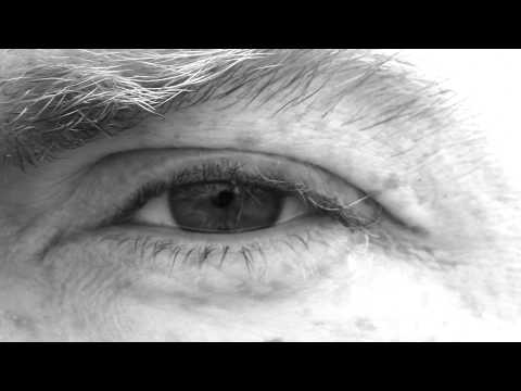 Jónas Sigurðsson og Lúðrasveit Þorlákshafnar - Hafið er svart. (Official video)