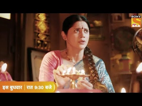Pushpa Impossible | Mon-Sat, 9:30pm