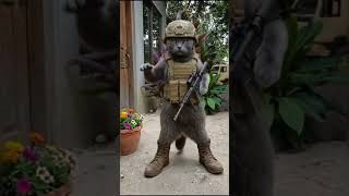 Download lagu hormaaat graak #funny #cat #sketsakomedi mp3