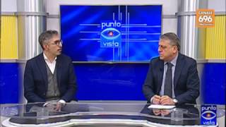 il-sindaco-vecchia-ospite-di-otto-channel