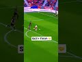 CUNHA's ? Goal of the Year 2019 ?