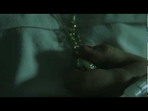 MRTN - SLOW (Ft. Lovisa Negga) Official Video