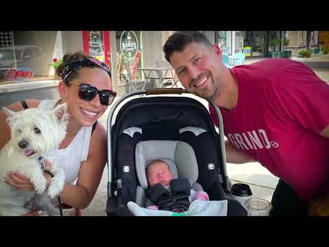 Ryan Lavarnway | The Club