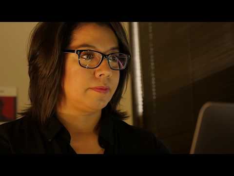 Build Better Music Theory Skills with Picardy!