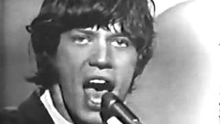 Rolling Stones   The Last Time 1965
