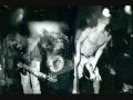 Soundgarden - Bleed Together