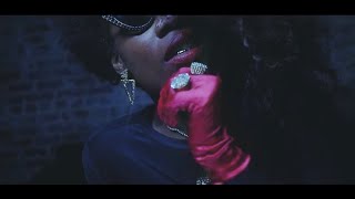 Once Again Music Video