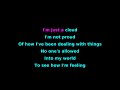 Jaymay - Sycamore Down (Tuul Karaoke)
