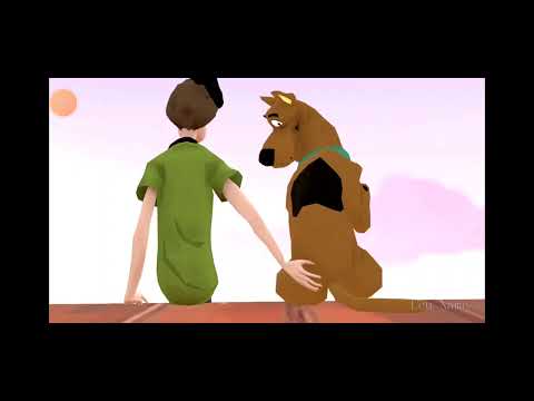 Pelotudo No me toques