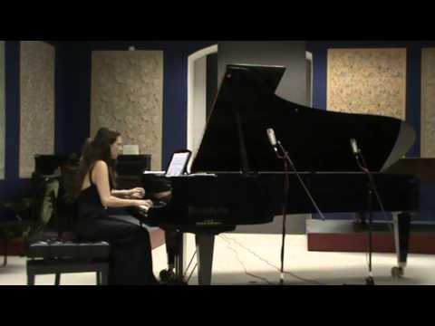 Ema Potevska / Tanja Djorleva - "Y to my GTI Turbo Pride" by Temkov