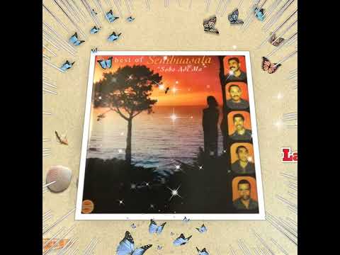 Senibuasala - Lainiana