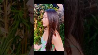 Download lagu Belahan wilona kelihatan hot #wilona #wilonahot #natashawilonahot #natashawilona mp3 Download lagu Belahan wilona kelihatan hot #wilona #wilonahot #natashawilonahot #natashawilona mp3