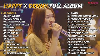 Download Lagu Gratis