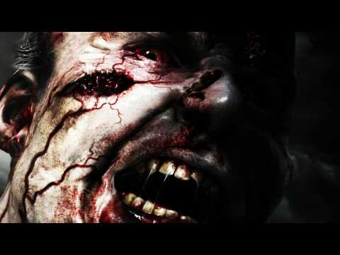 Autodrive - Admiral Shark (Code: Pandorum Remix)