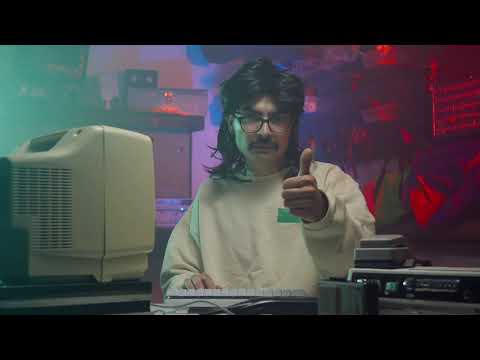Video preview