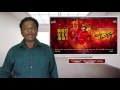 Yaman Movie Review - Vijay Antony - Tamil Talkies