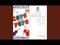 Tribute to Irving Berlin (Arr. Warren Barker)